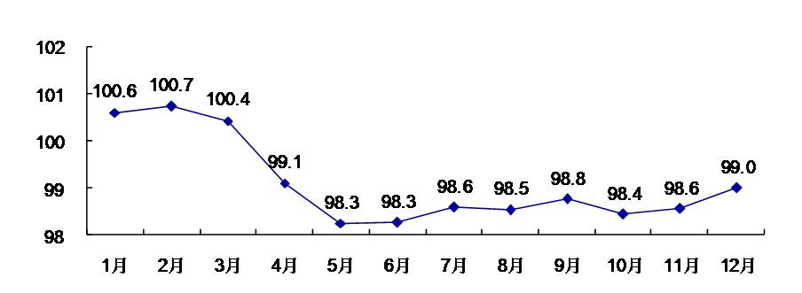 5.jpg 5.jpg
