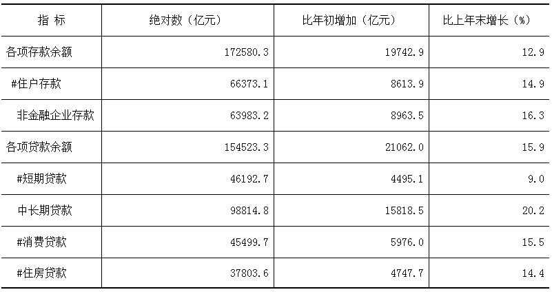 表8.jpg