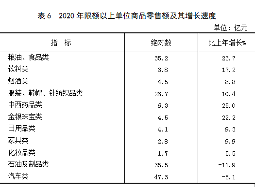 608bd7df5d7b4fac8adb5703deba29f2.png