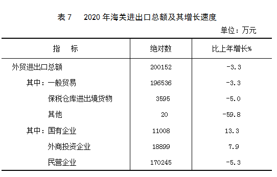 8640ed7827464862b4082cca01aaa511.png
