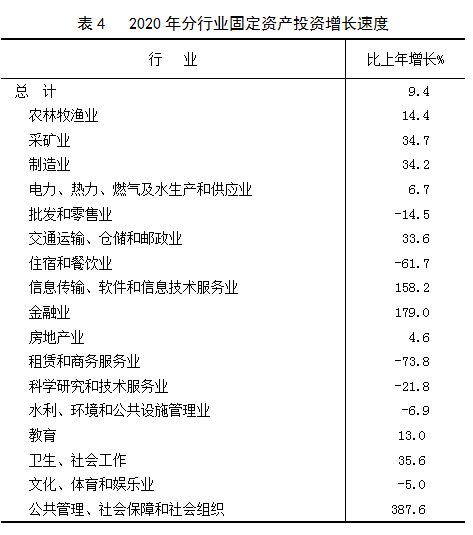 9a4435d791ac4f13ab2c7ee3e96efb5e.png
