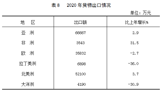 cac2b0fb3b364b21929e97a211938d1c.png