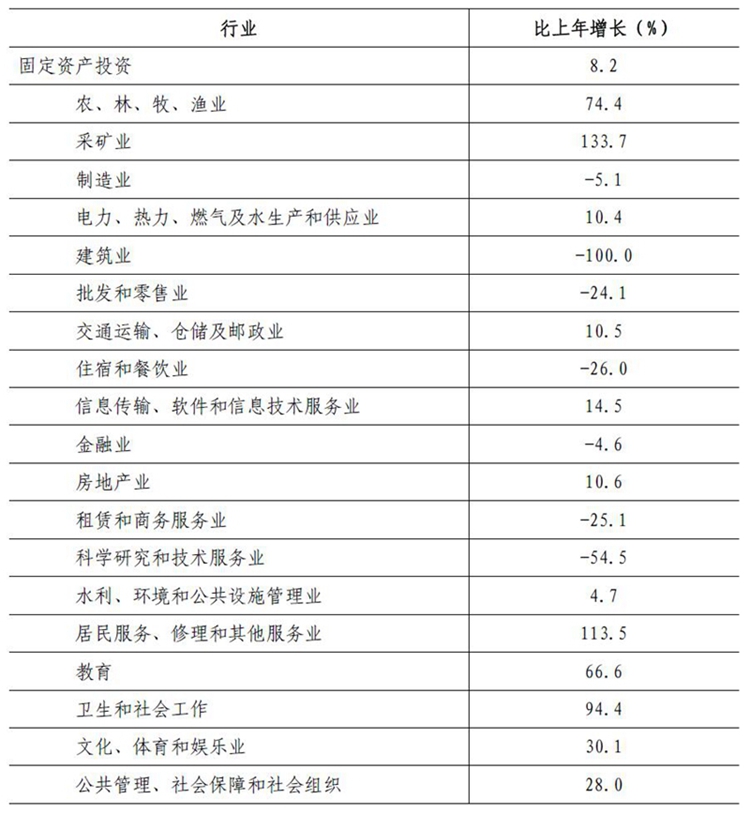 表9.jpg