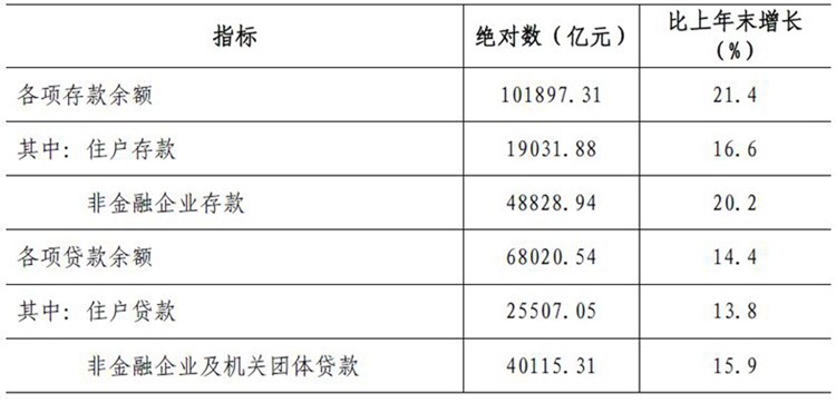 表15.jpg