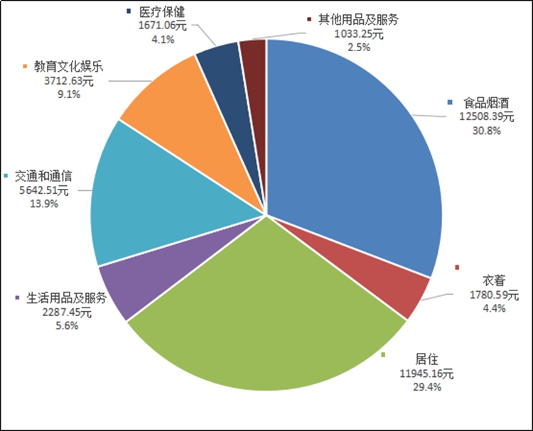 图片10.jpg