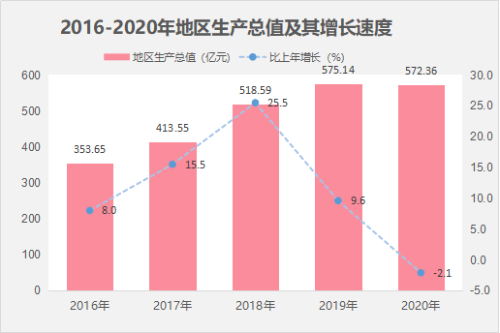 图片1 图片1