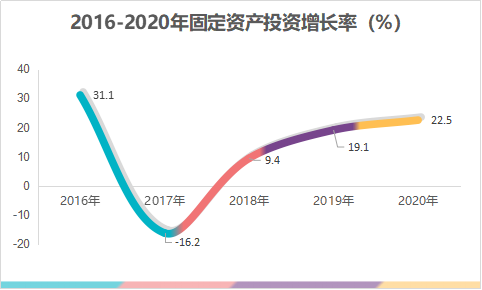 图片4 图片4