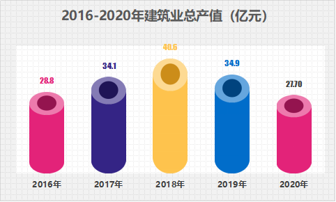 图片7 图片7