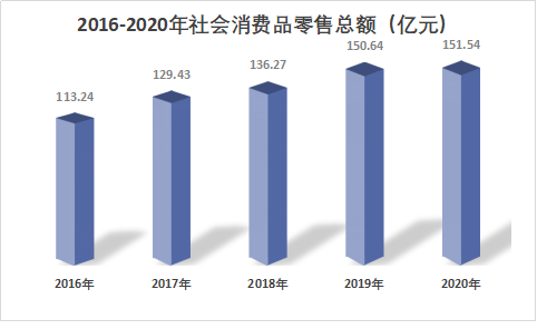 图片8 图片8
