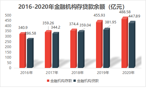 图片9 图片9