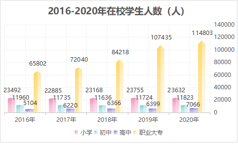 图片10 图片10