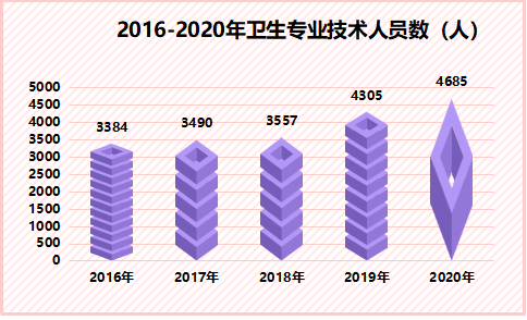 图片11 图片11