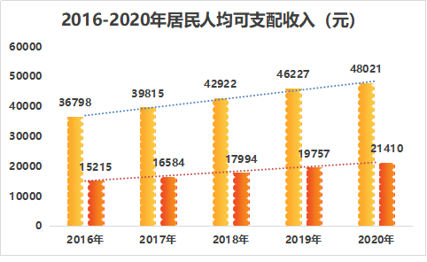 图片13 图片13