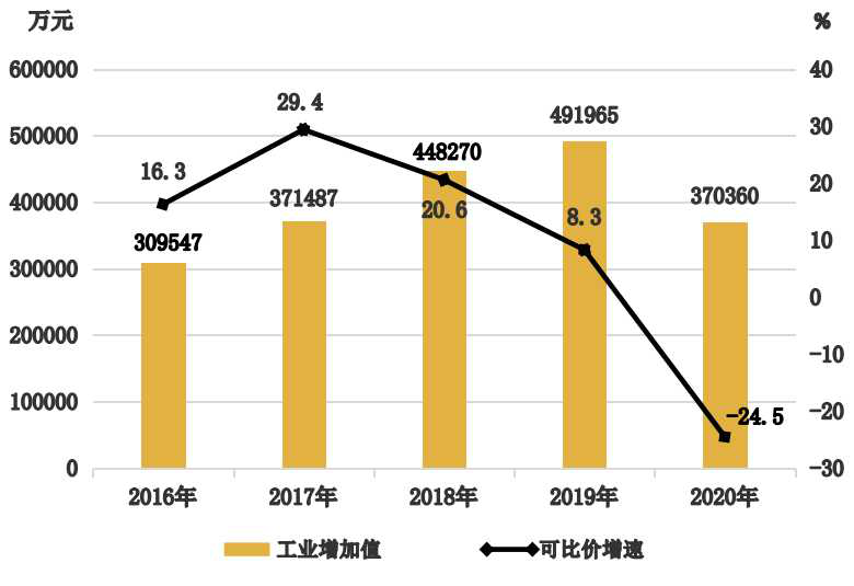 图片4.png 图片4.png