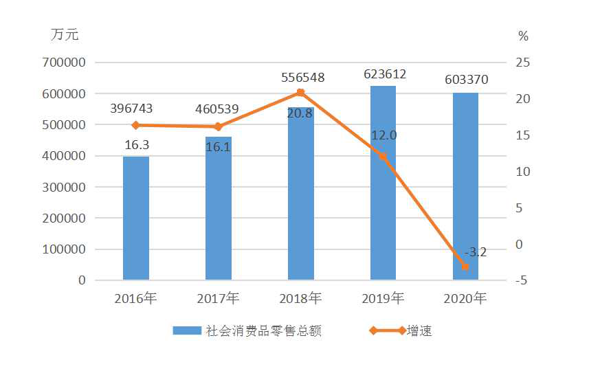 图片6.png 图片6.png