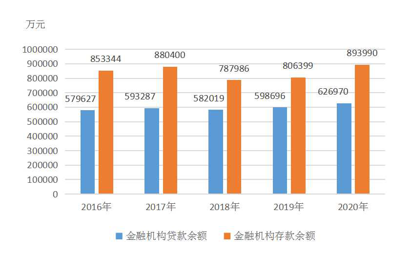 图片8.png 图片8.png