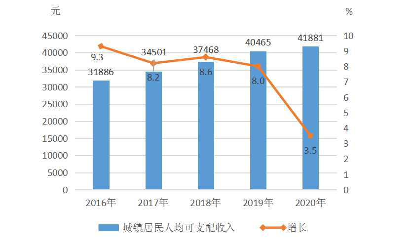 图片9.png 图片9.png