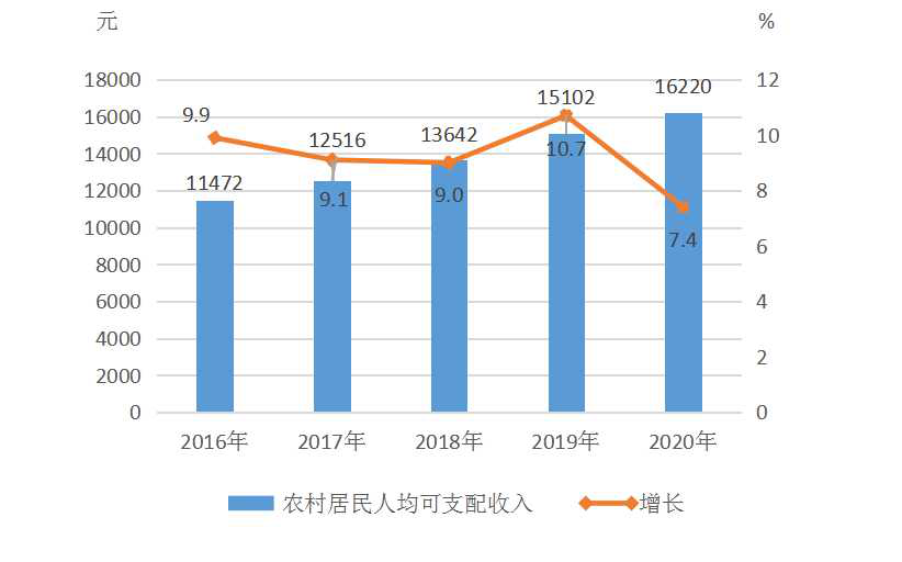 图片10.png 图片10.png