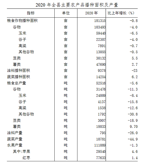 微信图片_20210406095820.png