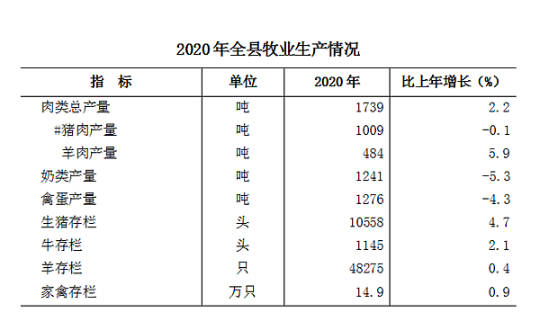 微信图片_20210406095915.png
