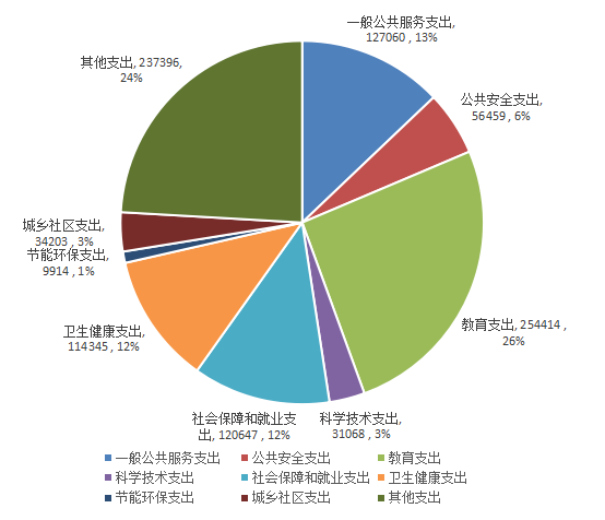 图4.png