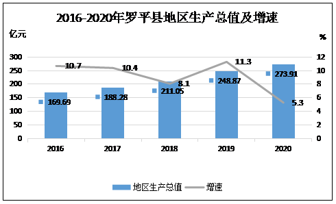 图片加载中... 加载中...