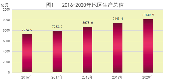 微信图片_20210402104443.png