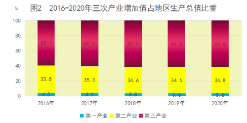 微信图片_20210402104452.png