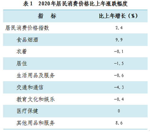 微信图片_20210402104645.png
