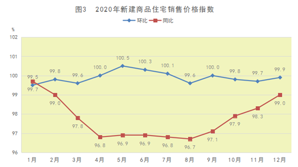 微信图片_20210402104744.png