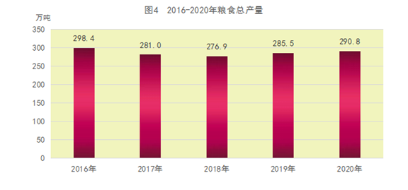 微信图片_20210402104926.png