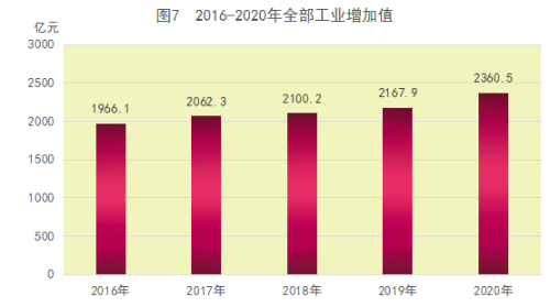 微信图片_20210402105435.png
