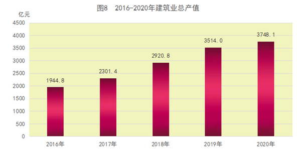 微信图片_20210402110223.png