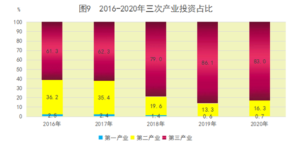 微信图片_20210402110343.png