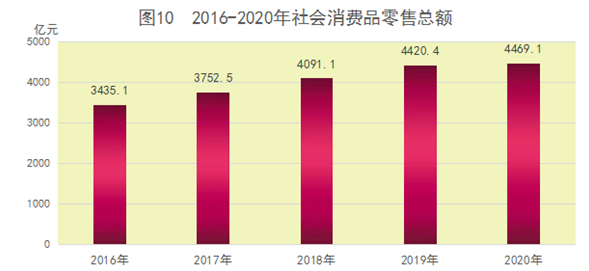 微信图片_20210402110451.png