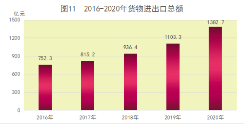 微信图片_20210402111938.png