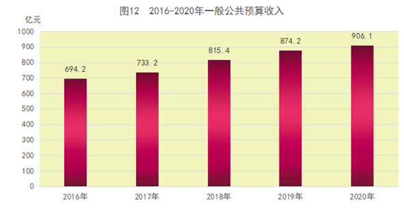 微信图片_20210402112022.png