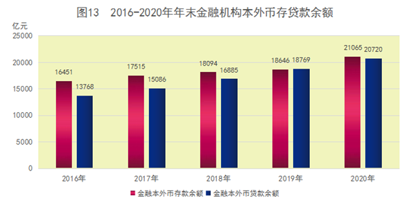 微信图片_20210402112111.png
