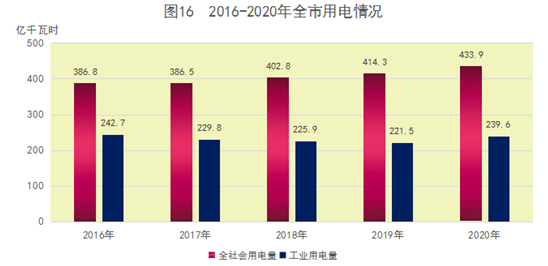 微信图片_20210402112553.png