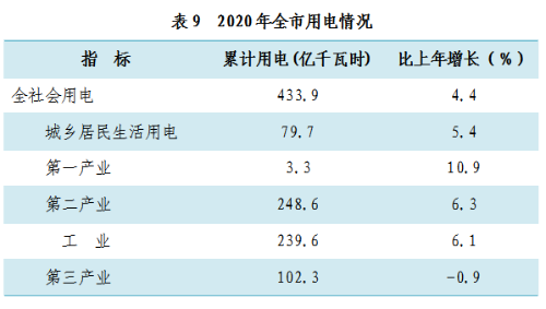 微信图片_20210402112557.png