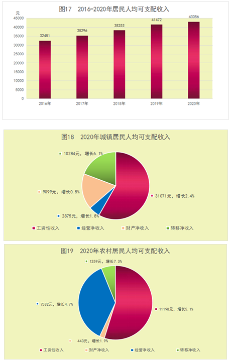 微信图片_20210402112847.png