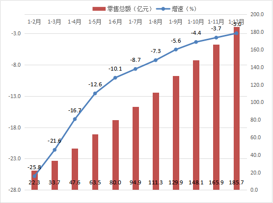 1618795594868069008.png 图片11.png