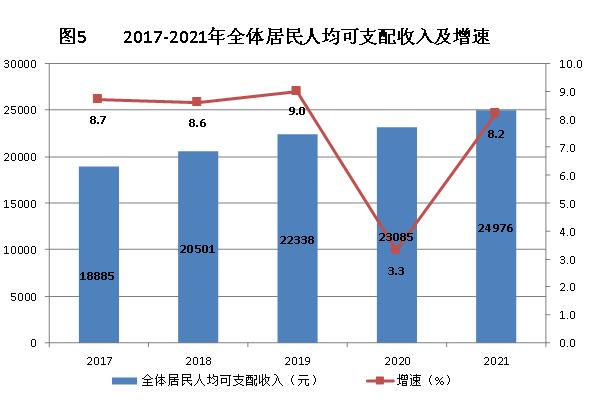 图片8.jpg