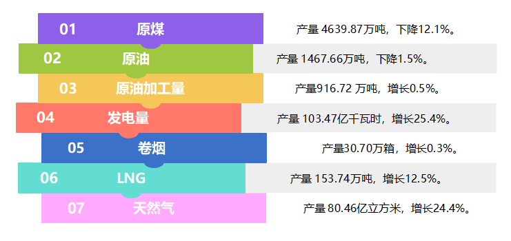 202203161614573191.png 202203161614573191.png