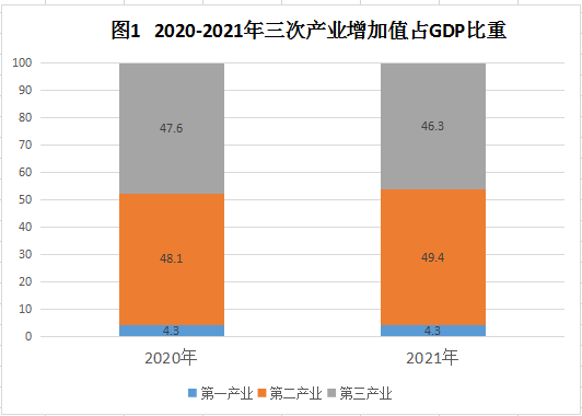 图1.png