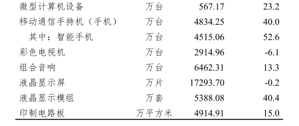 20220414-01-2-02.png