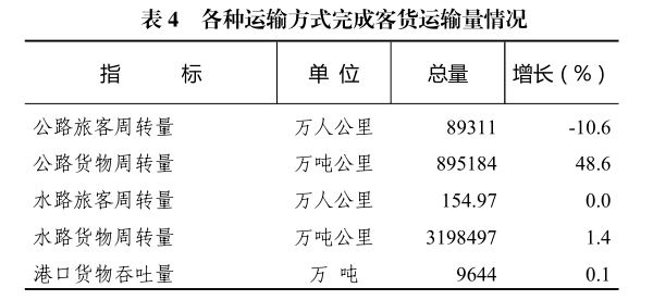 20220414-01-4.png