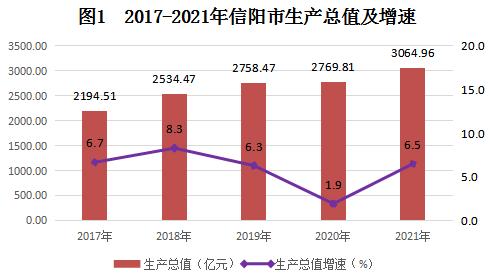 1649292070691176.jpg 图片1.jpg