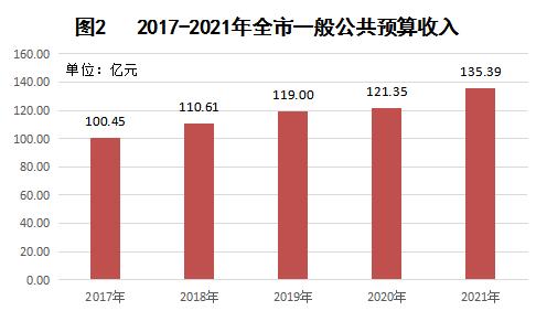1649292270203325.jpg 图片2.jpg