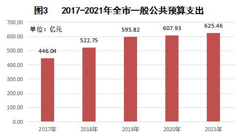 1649292279102557.jpg 图片3.jpg